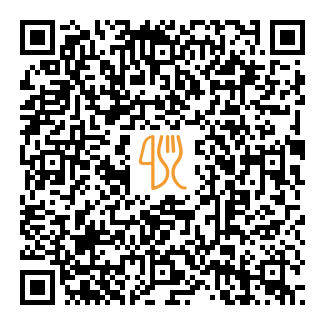 QR-Code zur Speisekarte von 7 Star Kabob Pars Catering Persian Food Halal Restaura