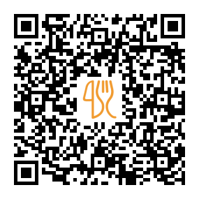 QR-Code zur Speisekarte von Duchess Of Orange