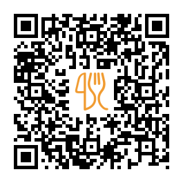 QR-Code zur Speisekarte von Los Tulipanes