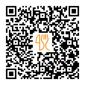 QR-Code zur Speisekarte von Yī Hào Cāng Kù Tàn Huǒ Chuàn Shāo