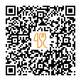 QR-Code zur Speisekarte von Double S Smokehouse