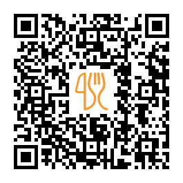 QR-Code zur Speisekarte von C.b. Potts Taproom