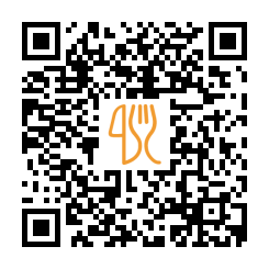 QR-Code zur Speisekarte von Çobo Winery