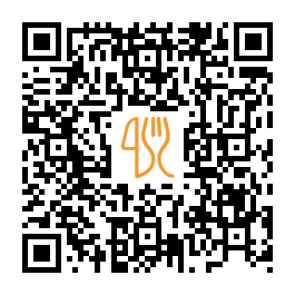 Enlace de código QR al menú de Pizza N More