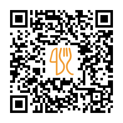 QR-Code zur Speisekarte von ô129