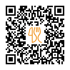 QR-Code zur Speisekarte von Sahreci Izgara