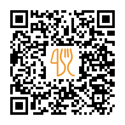 QR-Code zur Speisekarte von China Thai Jumbo