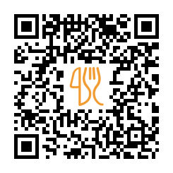 QR-Code zur Speisekarte von Pura Calma Pub 3