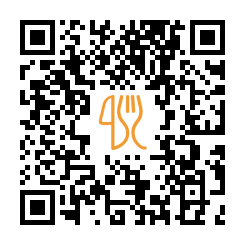 QR-Code zur Speisekarte von Kafe Shankhay