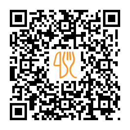 QR-Code zur Speisekarte von Gurkhas