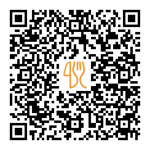 QR-Code zur Speisekarte von La Tavernaccia Hosteria L'altra Campana Prosciutteria Ristorantino