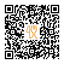 QR-Code zur Speisekarte von Nhà Hàng Phương Nam