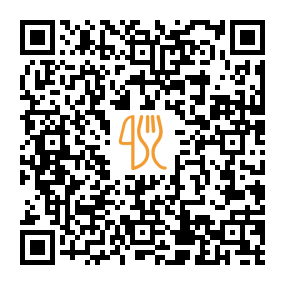 QR-Code zur Speisekarte von Chiang Shing