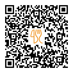 Enlace de código QR al menú de A1 Pizza