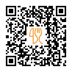 QR-Code zur Speisekarte von Panyawangan Resto