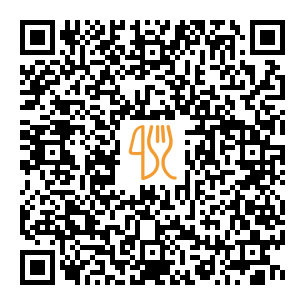 QR-Code zur Speisekarte von Organic Life Shung Shan Shir Tang