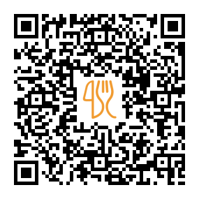 QR-Code zur Speisekarte von Vivi La Vita Gmbh