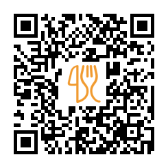 QR-Code zur Speisekarte von 꿀빵 2호점