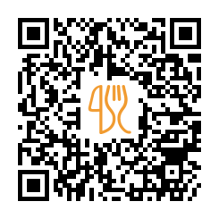 Enlace de código QR al menú de Le Grand Clos