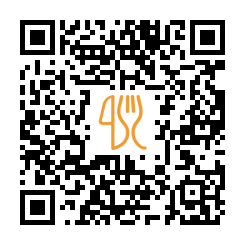 QR-Code zur Speisekarte von Tanguy