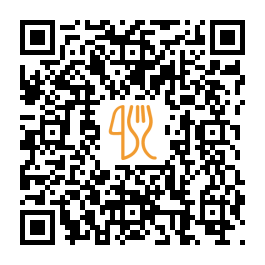 QR-Code zur Speisekarte von Rm. Kasih Vegetarian