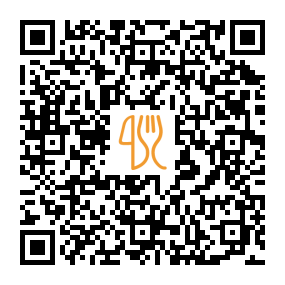 QR-kode-link til menuen på Cook's Cafe And Catering