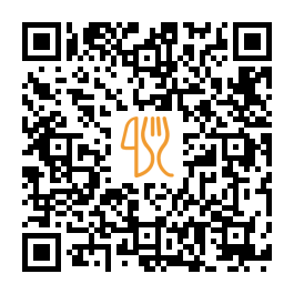 QR-Code zur Speisekarte von Gulati's Punjabi Swad