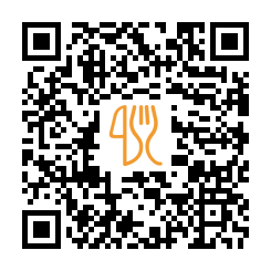 QR-Code zur Speisekarte von Galatasaray