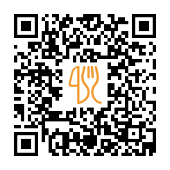 QR-Code zur Speisekarte von 수레차군