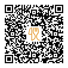 QR-Code zur Speisekarte von Bighorn Smokehouse