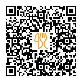 Enlace de código QR al menú de Bon Ayr Store And Deli