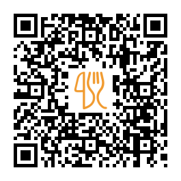 QR-Code zur Speisekarte von Old Chengdu