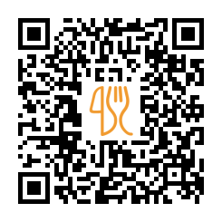 QR-Code zur Speisekarte von 2 One 8