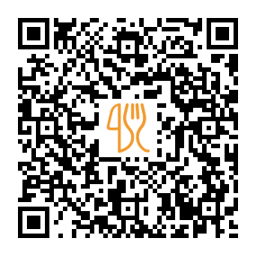 QR-Code zur Speisekarte von Longhouse Buffet