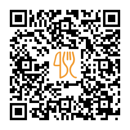 QR-Code zur Speisekarte von Palermo's Ii