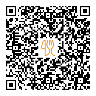 QR-Code zur Speisekarte von Laghi Balena Di Barbieri Andrea E C.