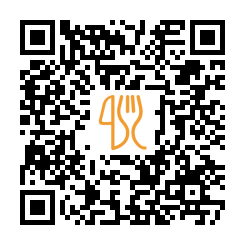 QR-Code zur Speisekarte von Терра