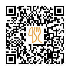 QR-Code zur Speisekarte von Ali's Roti