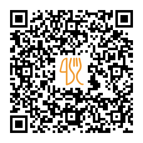 QR-Code zur Speisekarte von Gobi Mongolian Grill