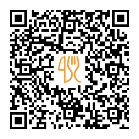 QR-Code zur Speisekarte von Gridiron Grill