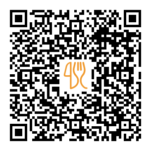 QR-Code zur Speisekarte von Villa Mangiacane