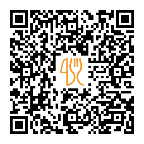 QR-Code zur Speisekarte von Cachorro Quente Cha Cha Cha