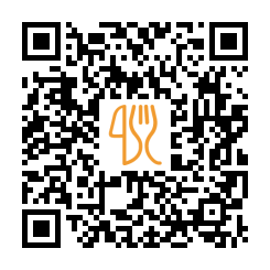 QR-Code zur Speisekarte von Quán Xưa