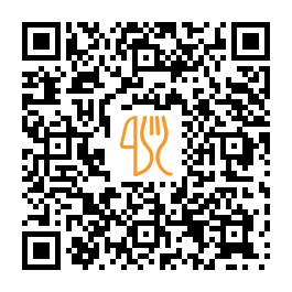 QR-kode-link til menuen på Cafe Hiro