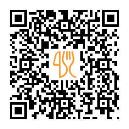 QR-Code zur Speisekarte von Colimas's Mexican