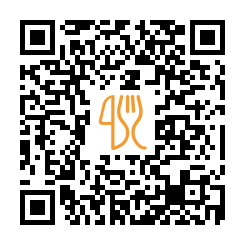 QR-Code zur Speisekarte von Mandarin Wok