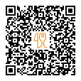 QR-Code zur Speisekarte von Viet Anh Nguyen