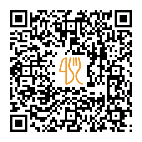 Carte QR de Rico's Restraunt Cafe