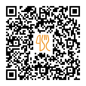 QR-Code zur Speisekarte von Ladelle And Fourth Coffeehouse