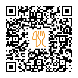 QR-code link para o menu de Scala Im Queens